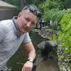 Отзыв от Тамерлан