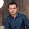 Отзыв от Тимофей Герасимов