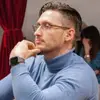 Отзыв от Никита Савельев