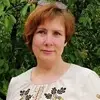 Отзыв от Оля Алексеева