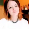Отзыв от Кристина Родионова