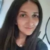 Отзыв от Лидия Королева