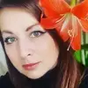 Отзыв от Клара Кольцова