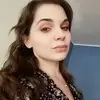 Отзыв от Дарья
