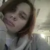 Отзыв от Вера Туманова