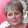 Отзыв от Лера Мешкова