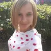 Отзыв от Нинель Андреева