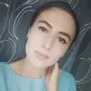 Отзыв от Яна Панкратова