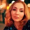 Отзыв от Галина Зимина