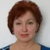 Отзыв от Прасковья Артамонова