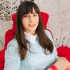 Отзыв от Антонина Анисимова