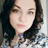Отзыв от Пелагея Тихомирова