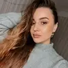 Отзыв от Эмилия Петровская