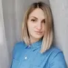 Отзыв от Таисия