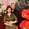 Отзыв от Анжела Свешникова
