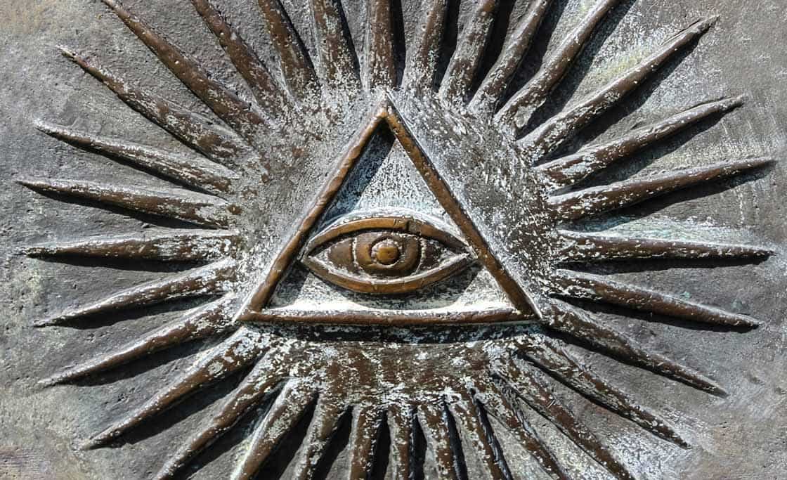 Приворот по фото дистанционно в Губкине